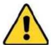 Hestan KRG364GDLPPP - CALIFORNIA PROPOSITION 65 - WARNING CALIFORNIA PROPOSITION 65 - WARNING - 1