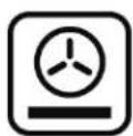 Hestan KRG364GDLPPP - NOTES: - 1
