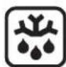 Hestan KRG364GDLPPP - Function Icons - Companion Oven - 5