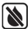 Hestan KRG364GDLPPP - Function Icons - Companion Oven - 4
