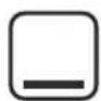 Hestan KRG364GDLPPP - Oven Function Icons - 1