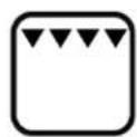 Hestan KRG364GDLPPP - Conseils: - 1