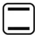 Hestan KRG364GDLPPP - Mode rôtiSSAGE (ROAST) - 1