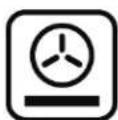 Hestan KRG365LPBU - Remarques: - 1