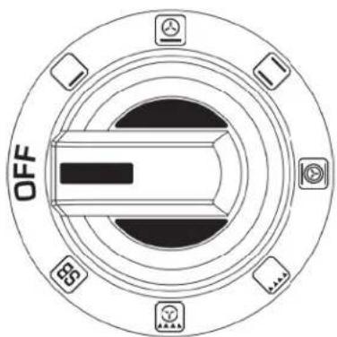 OFF