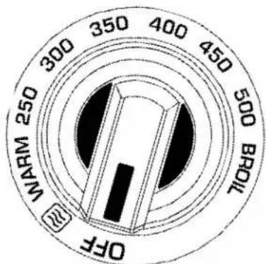 MARM 250 300 350 400 450 500 BROLL OFF