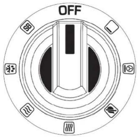 OFF 88 ✿ ⊗ #
