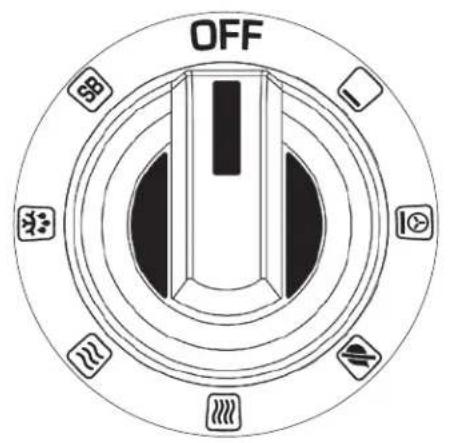 OFF