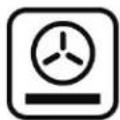 Hestan KRG365LPBU - NOTES: - 1