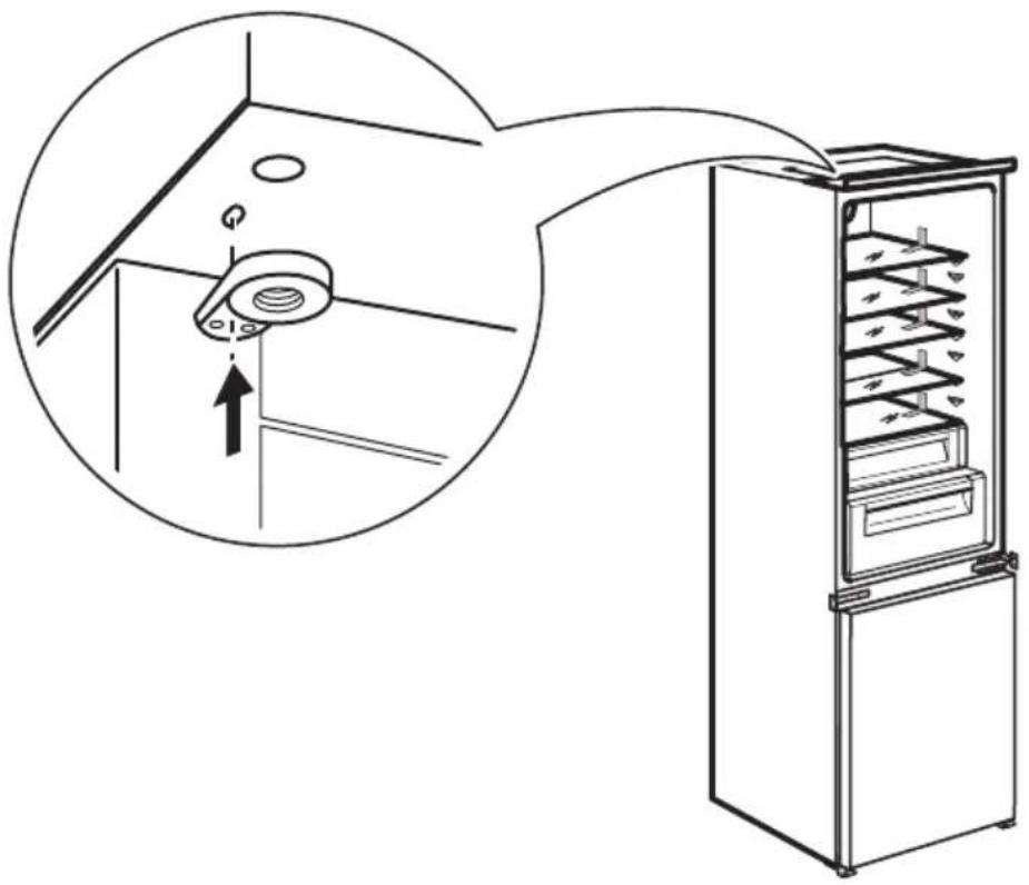 IKEA KÖLDGRADER - DEUTSCH - 17