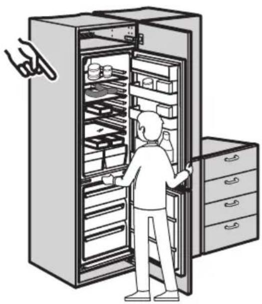 IKEA KÖLDGRADER - DEUTSCH - 6