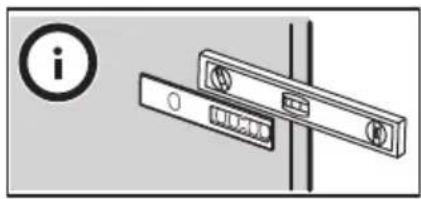 IKEA KÖLDGRADER - DEUTSCH - 47