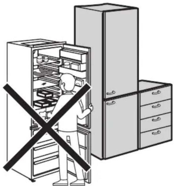 IKEA KÖLDGRADER - DEUTSCH - 7