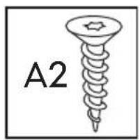 IKEA KÖLDGRADER - DEUTSCH - 45