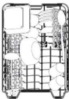IKEA FINPUTSAD - Adviezen - 2