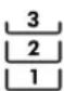 IKEA FINPUTSAD - Functions - 1