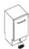 IKEA FINPUTSAD - PASTILHA (Tab) - 1