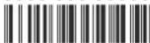 IKEA FINPUTSAD - Consumentenservice - 1