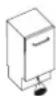 IKEA FINPUTSAD - TABLET (Tab) - 1
