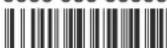 IKEA FINPUTSAD - Serviço de Pós-Venda - 1