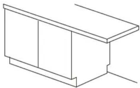 IKEA PROFFSIG - DEUTSCH - 26