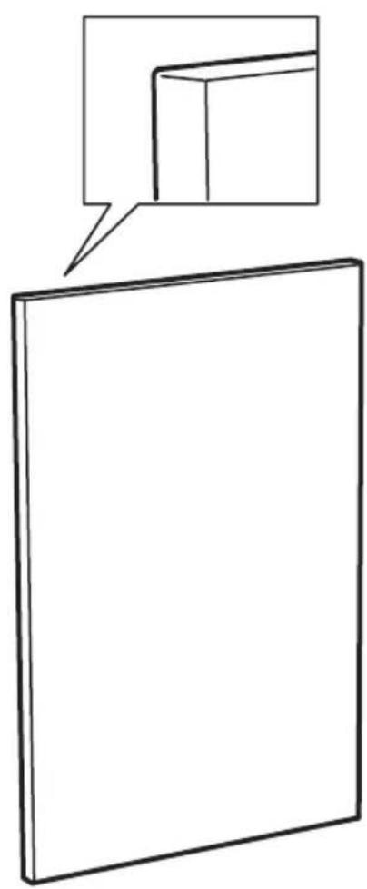 IKEA PROFFSIG - DEUTSCH - 42