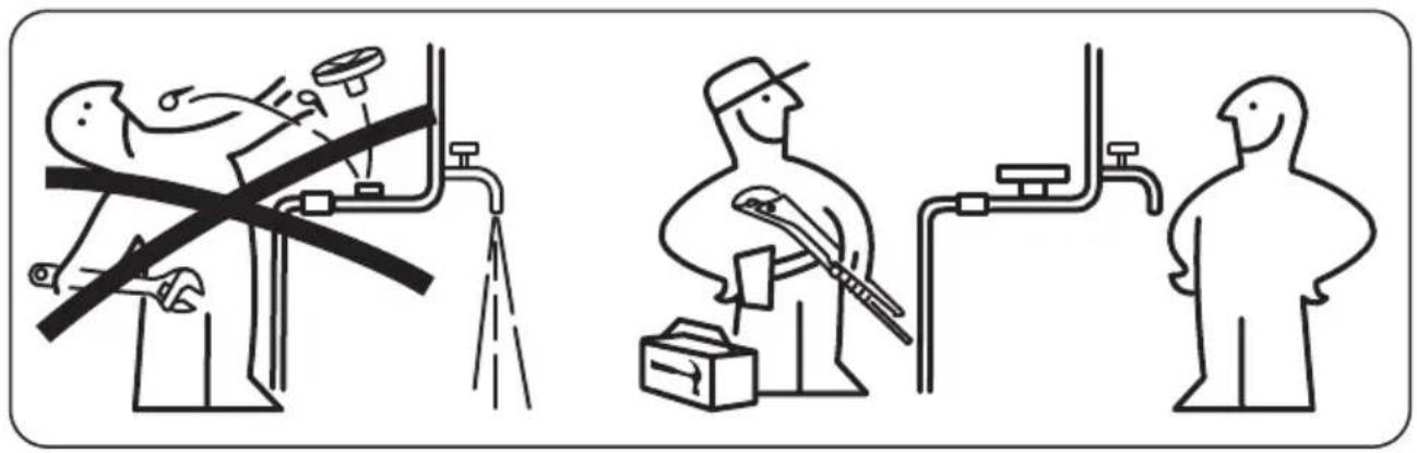 IKEA PROFFSIG - DEUTSCH - 2
