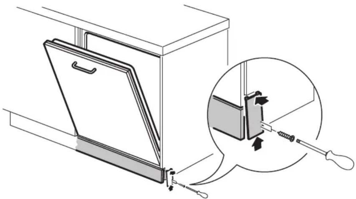 IKEA PROFFSIG - 25 - 2