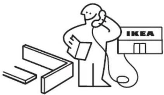IKEA PROFFSIG - DEUTSCH - 29