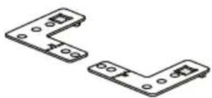 IKEA PROFFSIG - DEUTSCH - 28