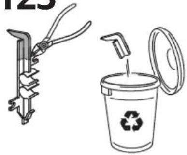 IKEA PROFFSIG - 25 - 7