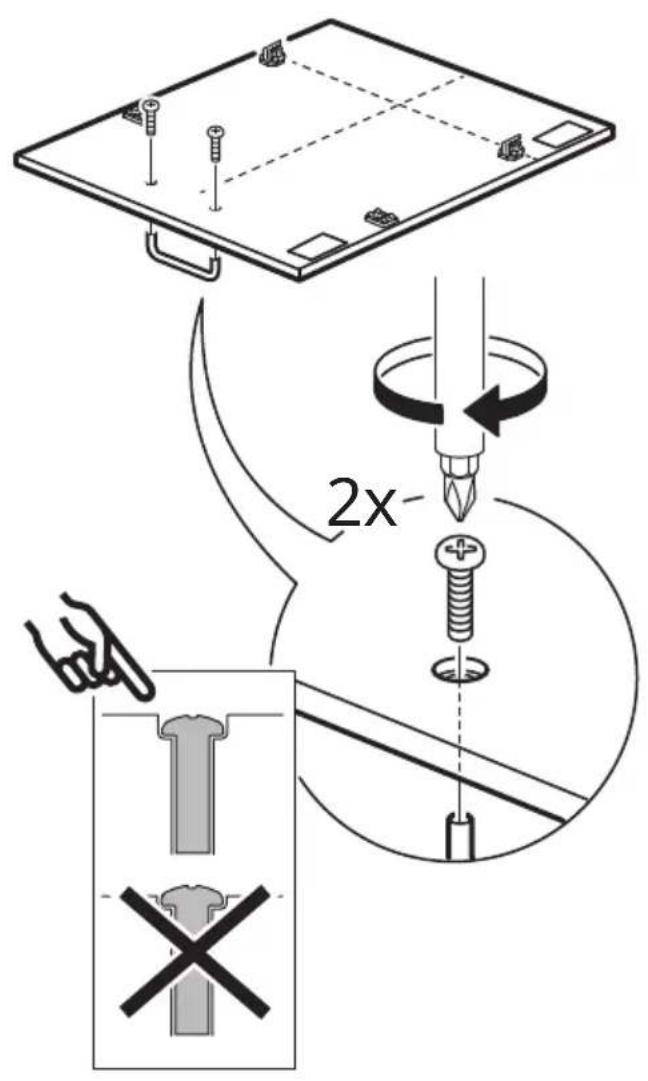 2x-