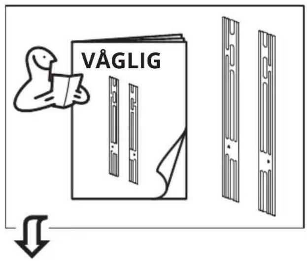 VÅGLIG