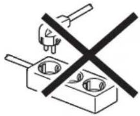 IKEA PROFFSIG - DEUTSCH - 14