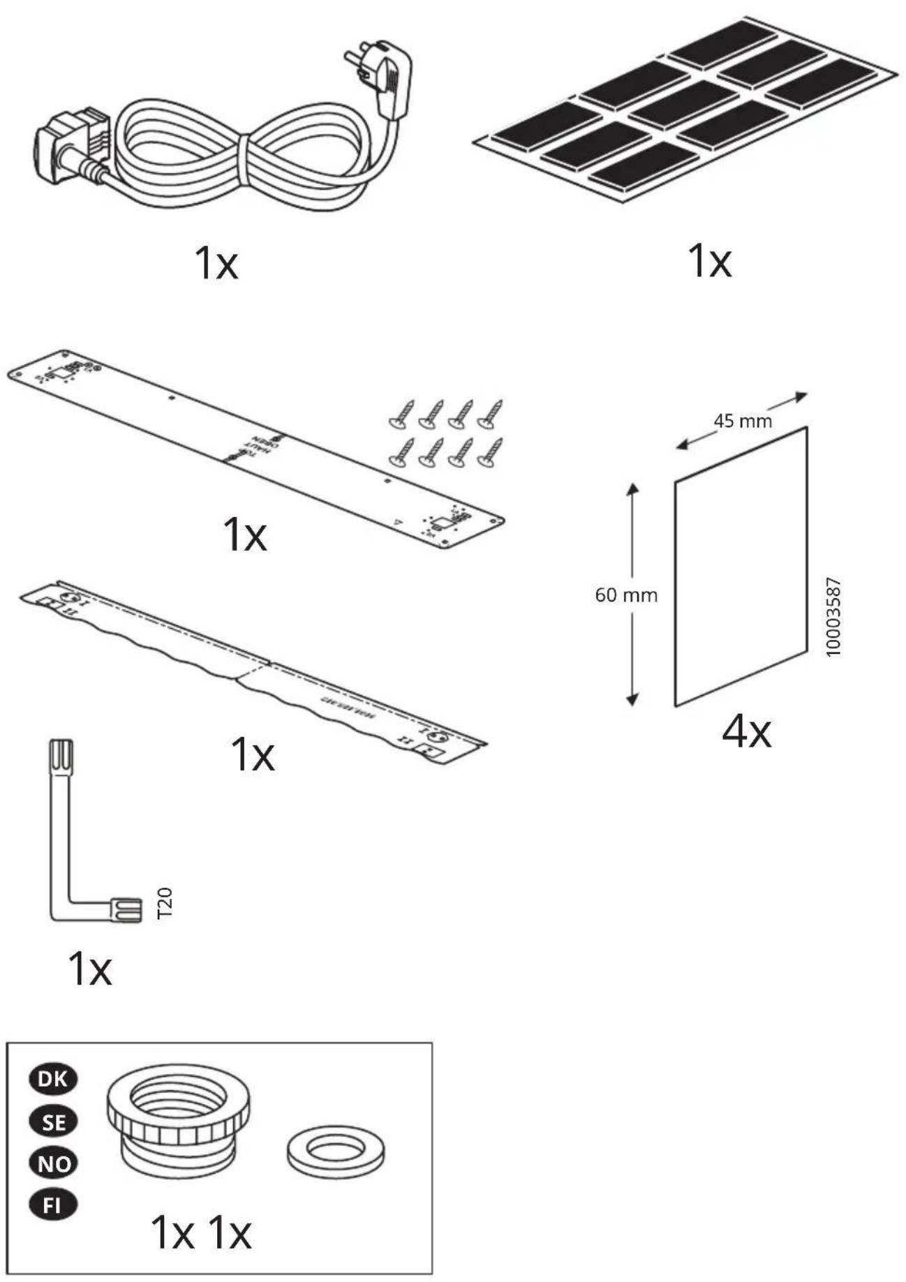 IKEA PROFFSIG - DEUTSCH - 5