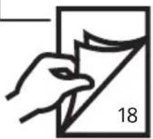 IKEA PROFFSIG - DEUTSCH - 35