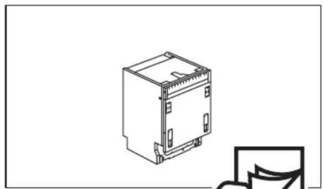 IKEA PROFFSIG - 18 - 6
