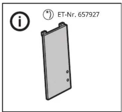 IKEA PROFFSIG - 25 - 3