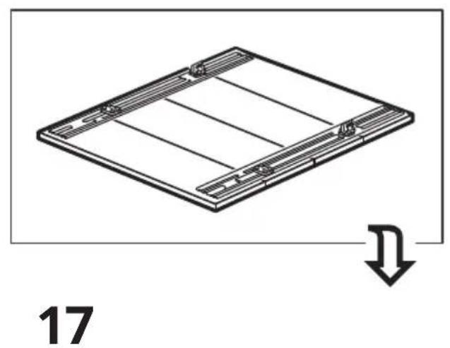 IKEA PROFFSIG - DEUTSCH - 52