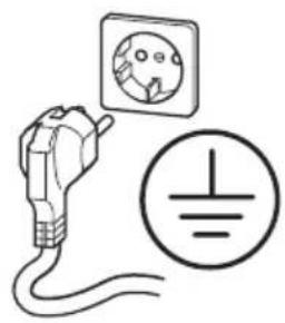 IKEA PROFFSIG - DEUTSCH - 13