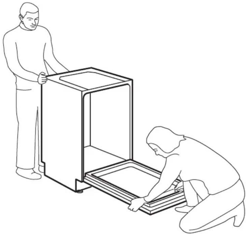 IKEA PROFFSIG - DEUTSCH - 8