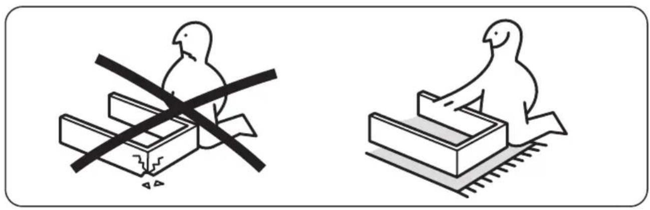 IKEA PROFFSIG - DEUTSCH - 1