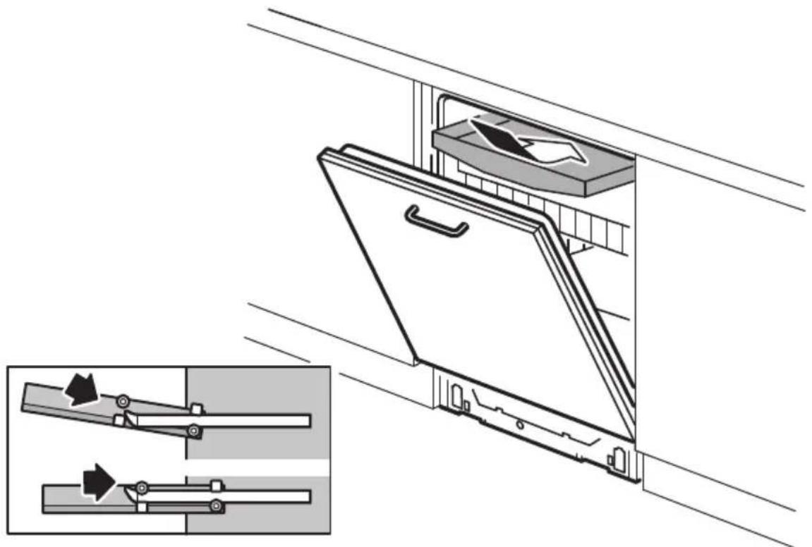 IKEA PROFFSIG - 25 - 1