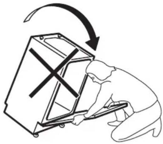 IKEA PROFFSIG - DEUTSCH - 7