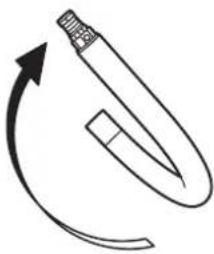 IKEA GLYPEN - English - 6