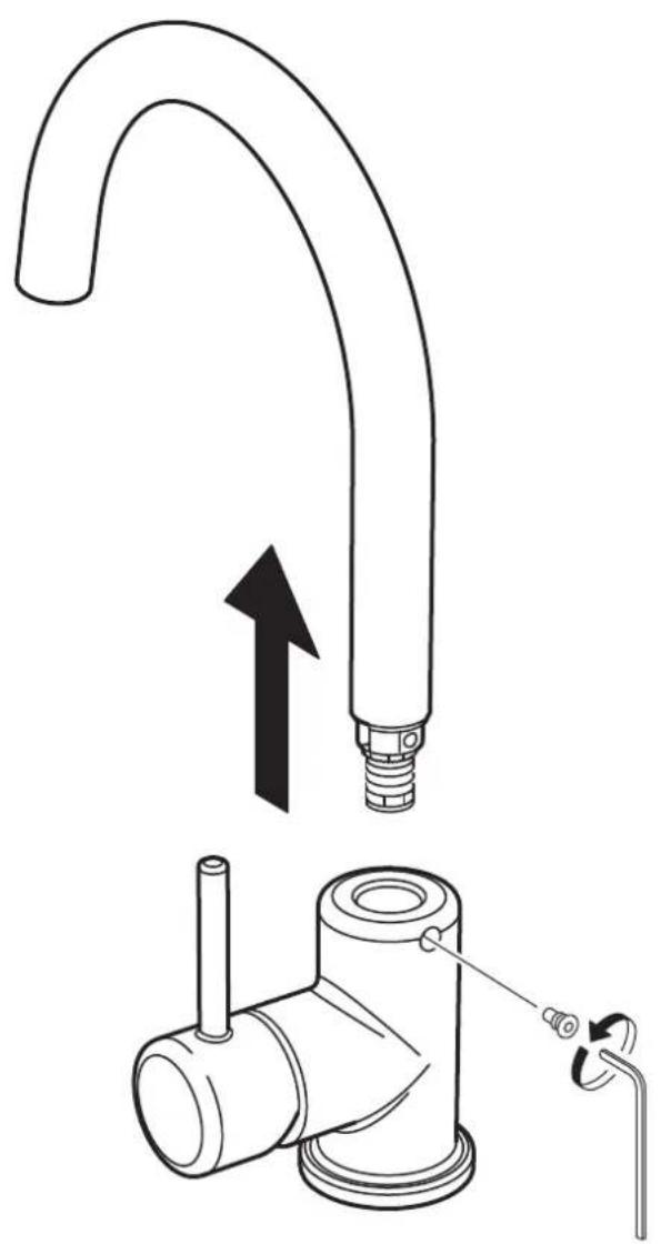 IKEA GLYPEN - English - 3