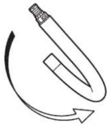 IKEA GLYPEN - English - 13
