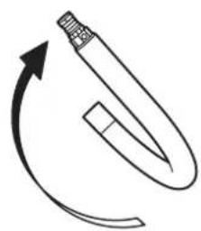 IKEA GLYPEN - English - 11