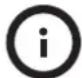 IKEA GLYPEN - English - 7