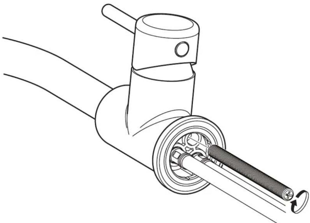 IKEA GLYPEN - English - 6